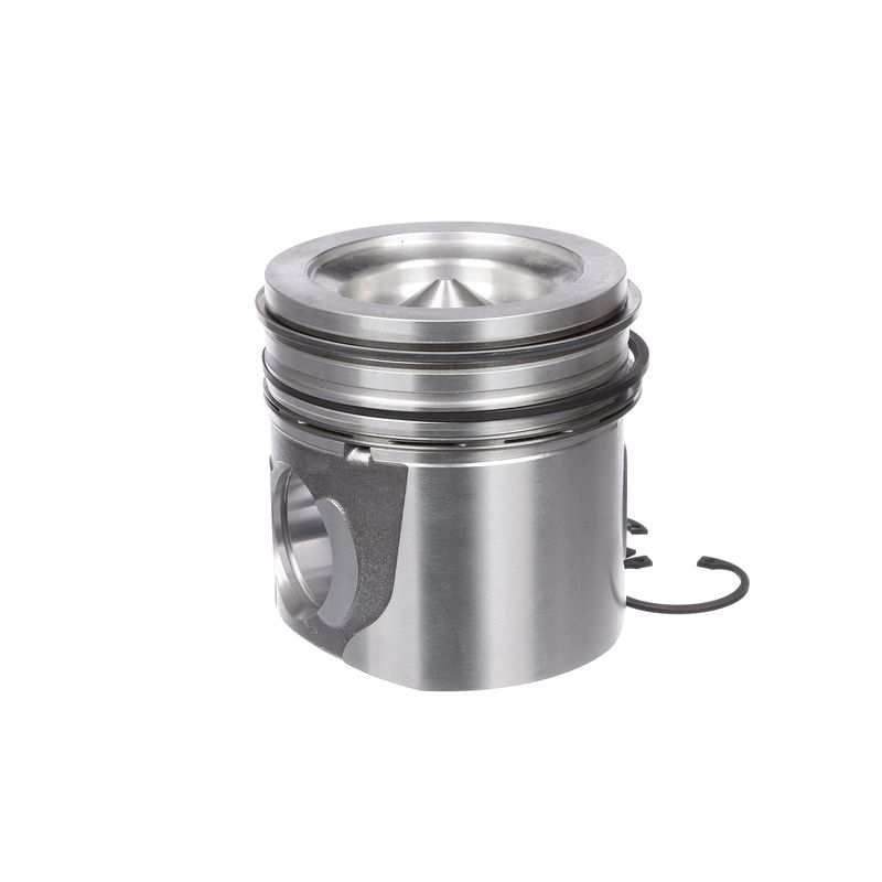 Product Image - Zuiger - PM003450 - ET ENGINETEAM