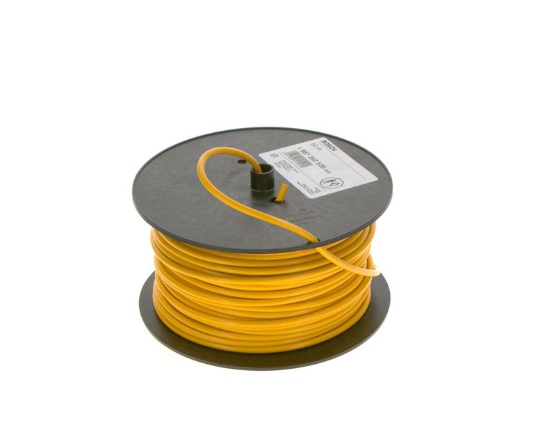BOSCH 1987352535 Electric Cable