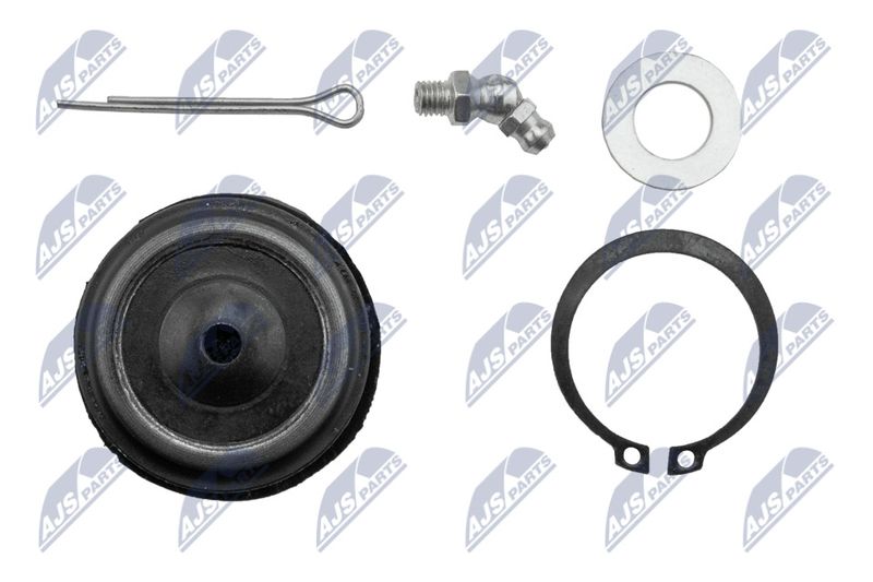 NTY ZSD-CH-022 Ball Joint