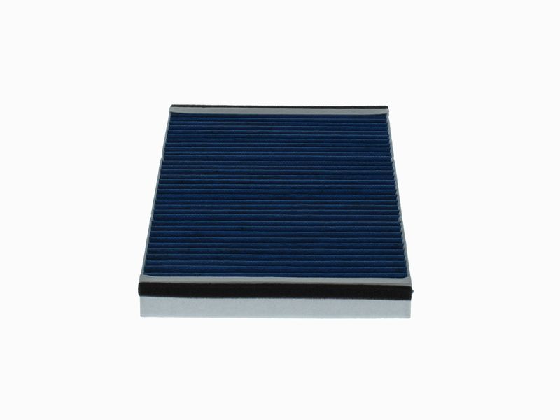 BOSCH 0 986 628 632 Filter, cabin air