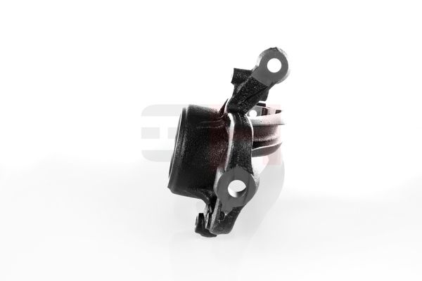 GH GH-299940V Steering Knuckle, wheel suspension