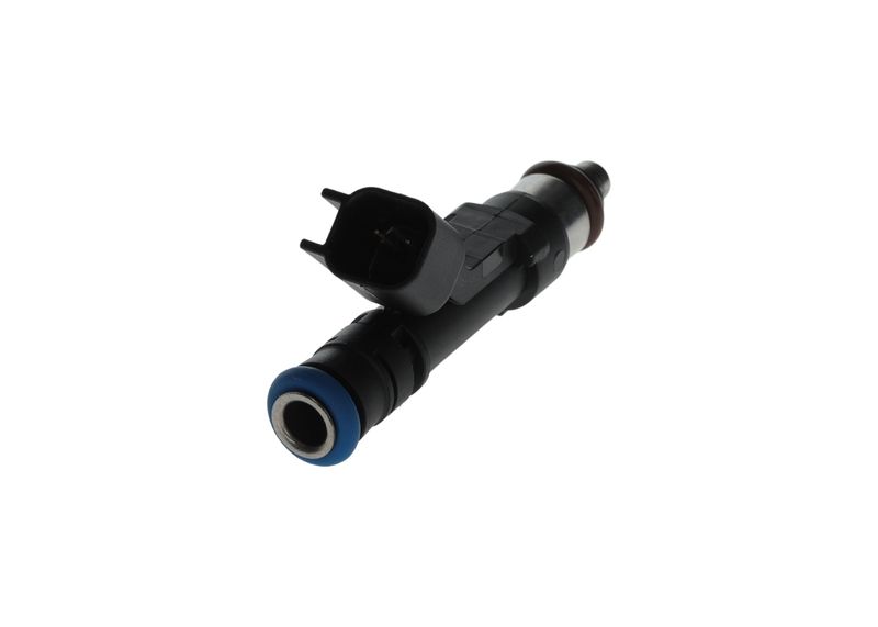 BOSCH 0280158227 Purkštukas
