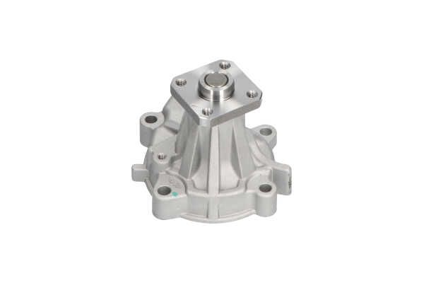 Kavo Parts NW-1224 Water Pump, engine cooling