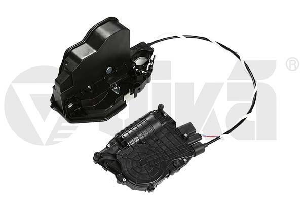 Prekės atitinka OEM kodą: 51215A36E14
