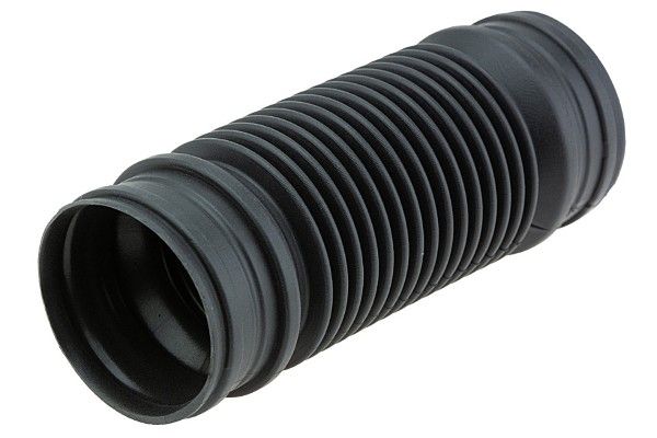 Furtun aer supraalimentare MTR 13312254