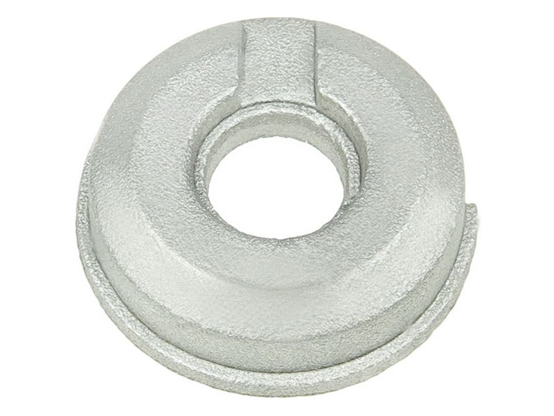 Brand new AS-PL Starter motor stop collar