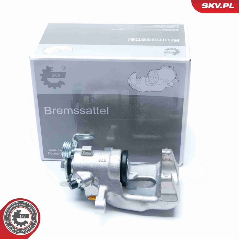 ESEN SKV 23SKV334 Brake Caliper