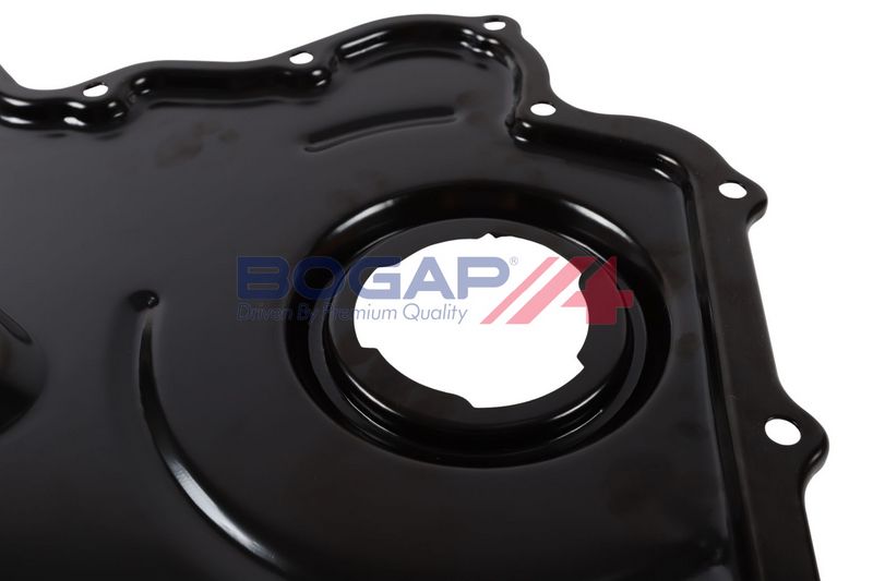 OEM код товара: 3C1Q6019AA