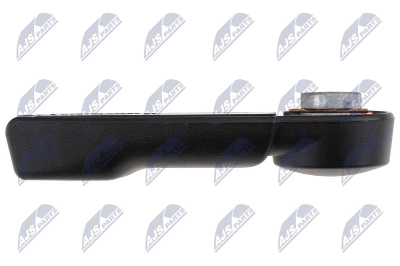 NTY EZC-ME-235 Actuator, seat adjustment
