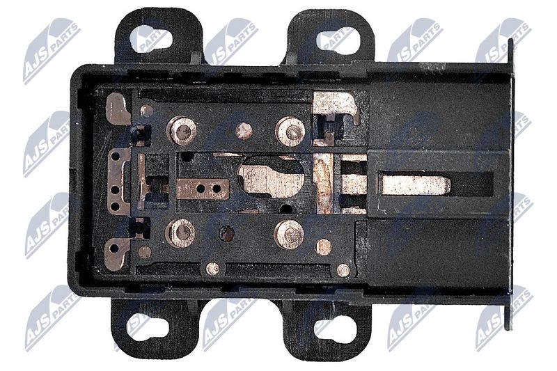 Lüliti, aknatõstuk, NTY EWS-HD-009