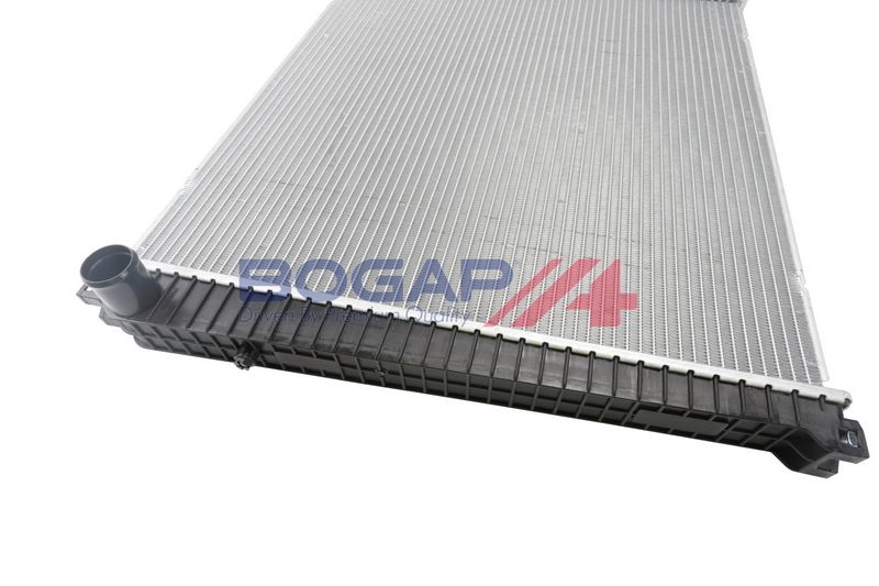 OEM код товара: 5001865411
