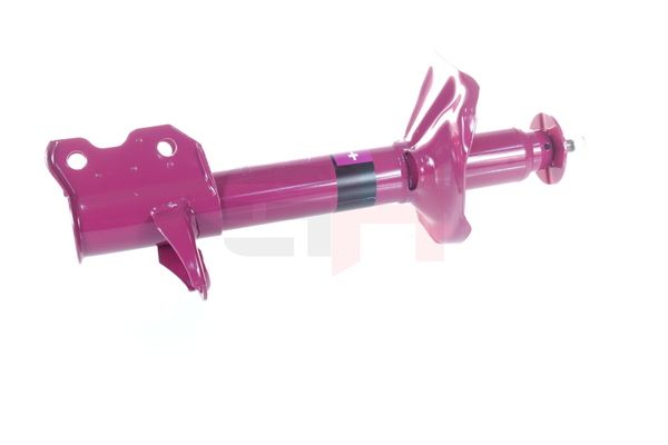 GH GH+322200V Shock Absorber