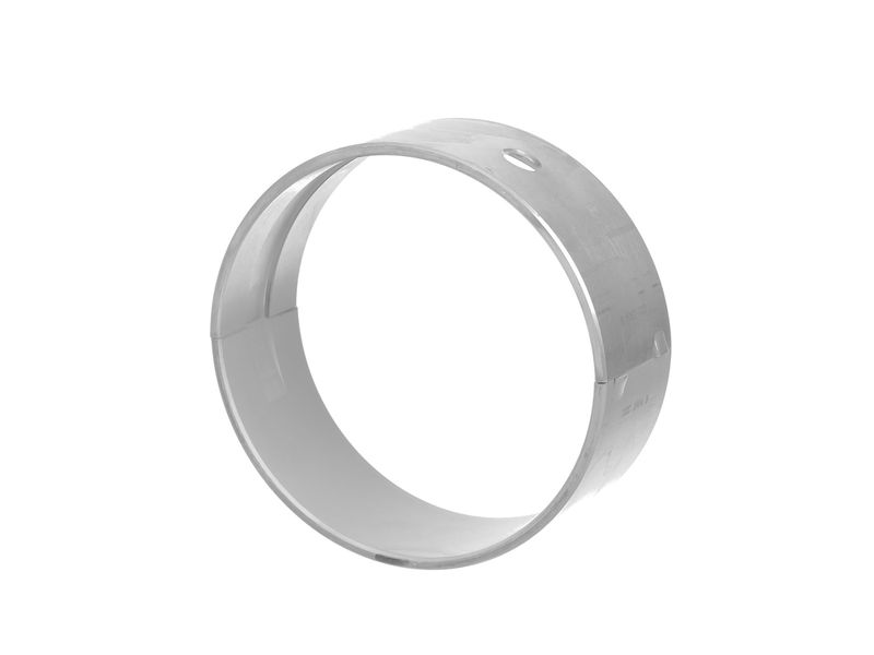 Product Image - Hoofdlager - LH000700 - ET ENGINETEAM