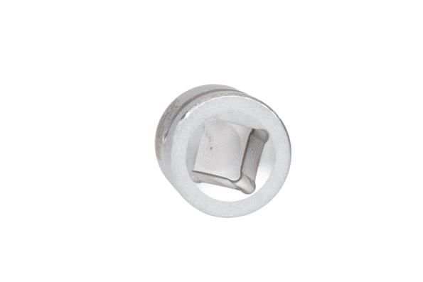 KS TOOLS 515.0006 Power Socket