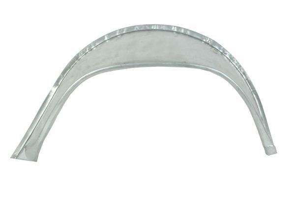 BLIC 6504-03-3511552P Inner Wing Panel