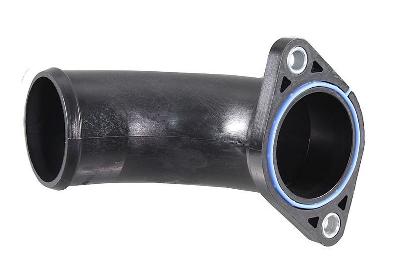 Prekė atitinka OEM kodą: 1539611