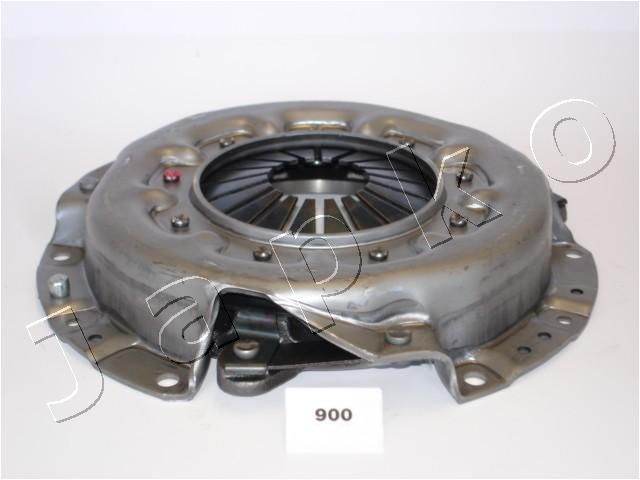 70900_1.JPG