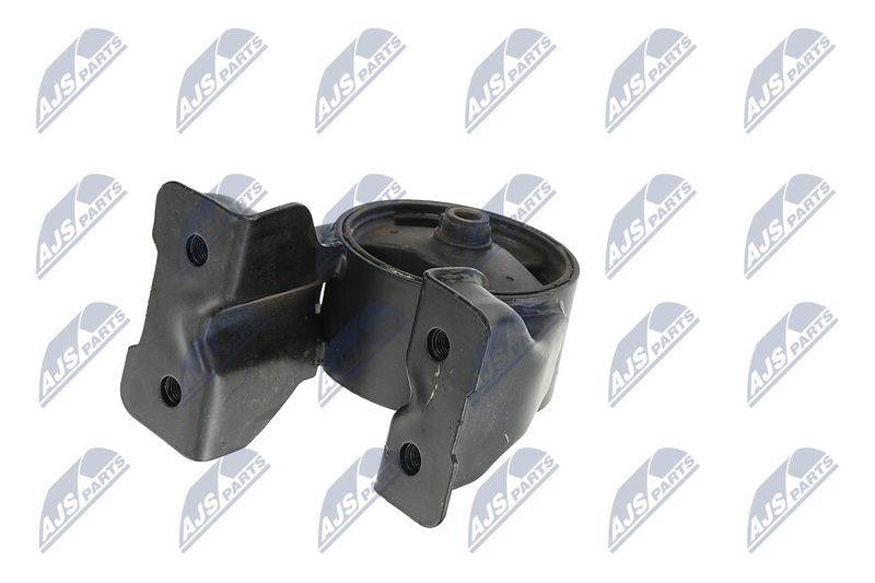 Paigutus, Mootor, NTY ZPS-HY-505