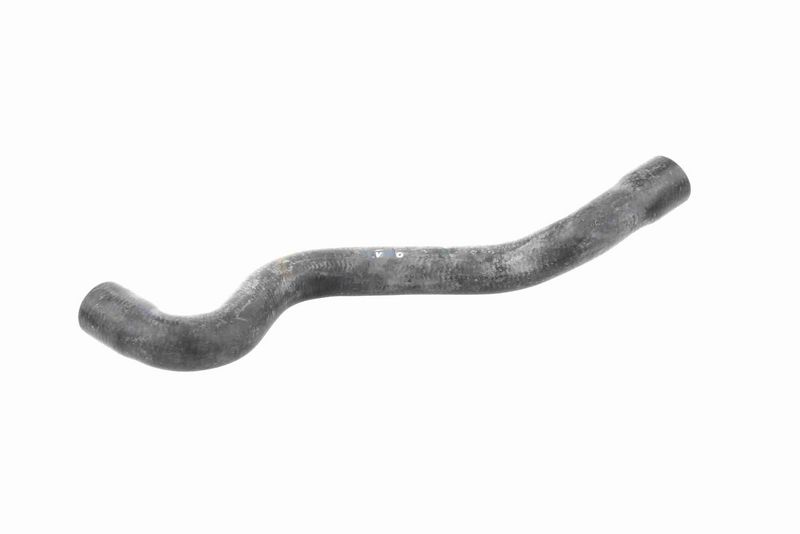 VAICO V10-2730 Radiator Hose