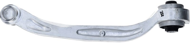 LEMFÖRDER 27156 01 Control/Trailing Arm, wheel suspension