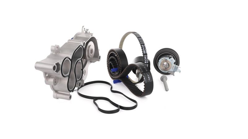 OEM код товара: 04C 109 479 J
