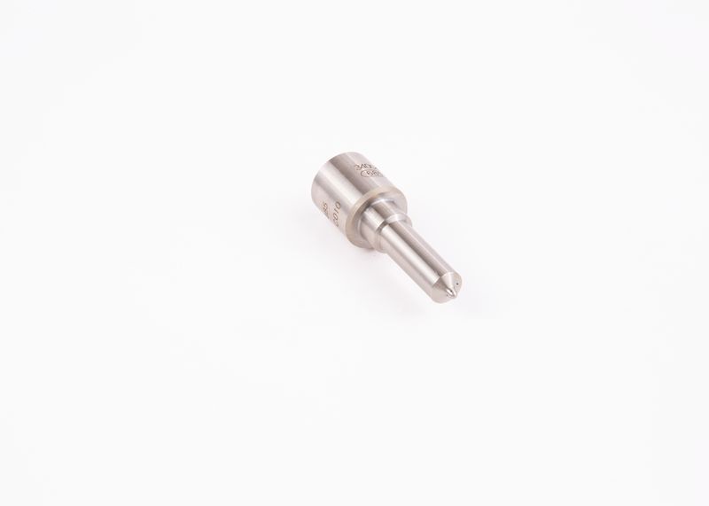 Injector 0 433 171 349 BOSCH