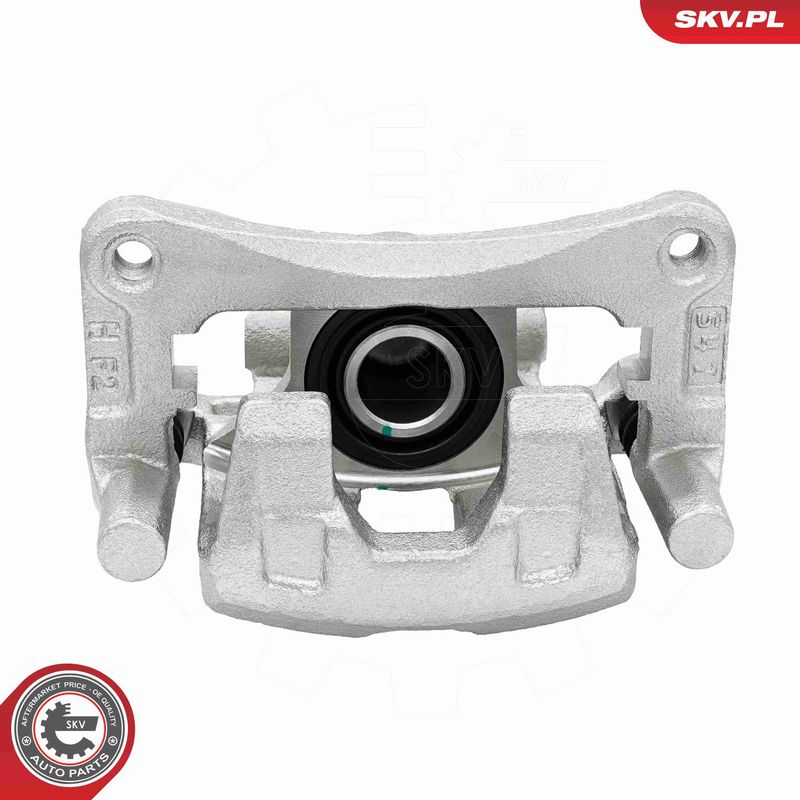 ESEN SKV 90SKV194 Brake Caliper