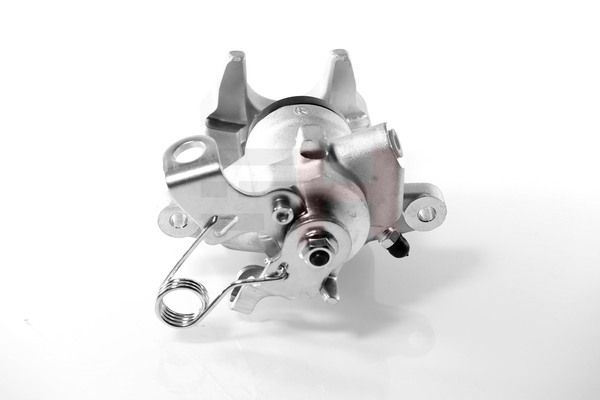 Pidurisadul, GH GH-451910H