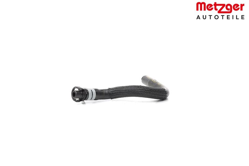 This part match OEM code: 13484282