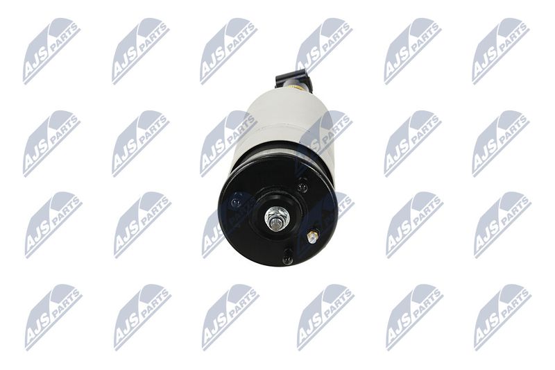 Õhuamort, NTY A-LR-027