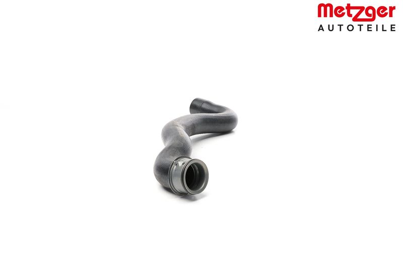METZGER AUTOTEILE 2420120 Radiator Hose