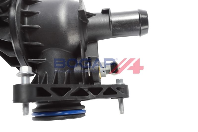 OEM код товара: GK2Q-9K478-BA