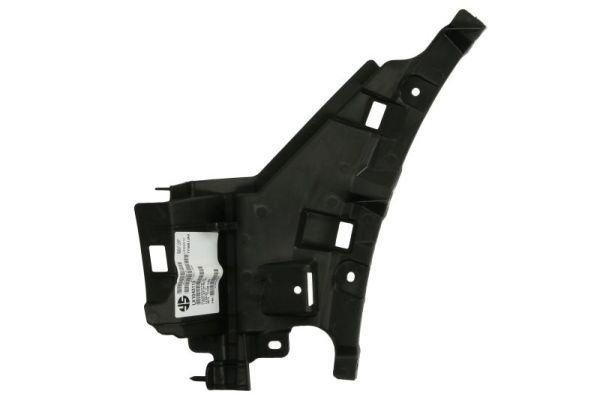 BLIC 5504-00-8166938P Mounting Bracket, bumper
