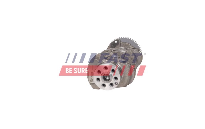 Prekė atitinka OEM kodą: 5801486982