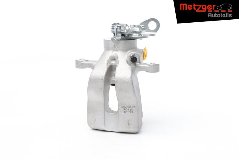 This part match OEM code: 1695229080