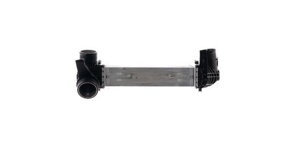 MAHLE CI 719 000P Charge Air Cooler