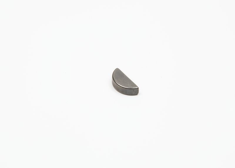 Arc 1 900 023 008 BOSCH