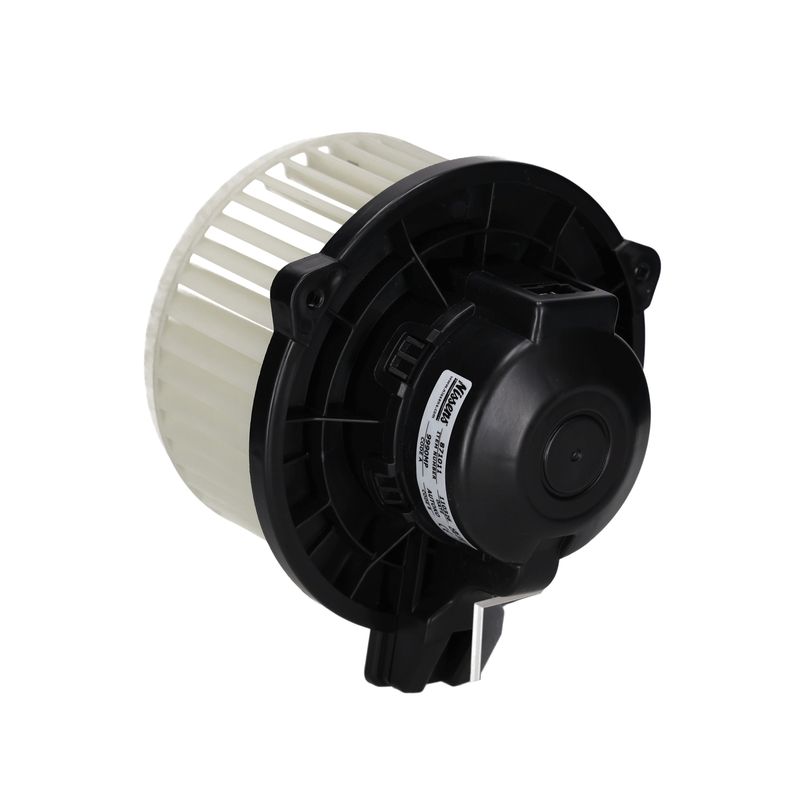 This part match OEM code: 971132P700