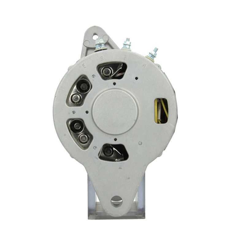 BV PSH 146.001.040.140 Alternator