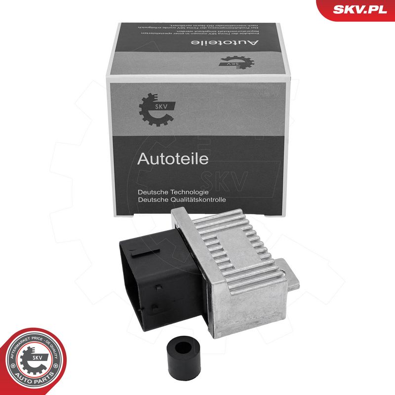 Prekės atitinka OEM kodą: 598144