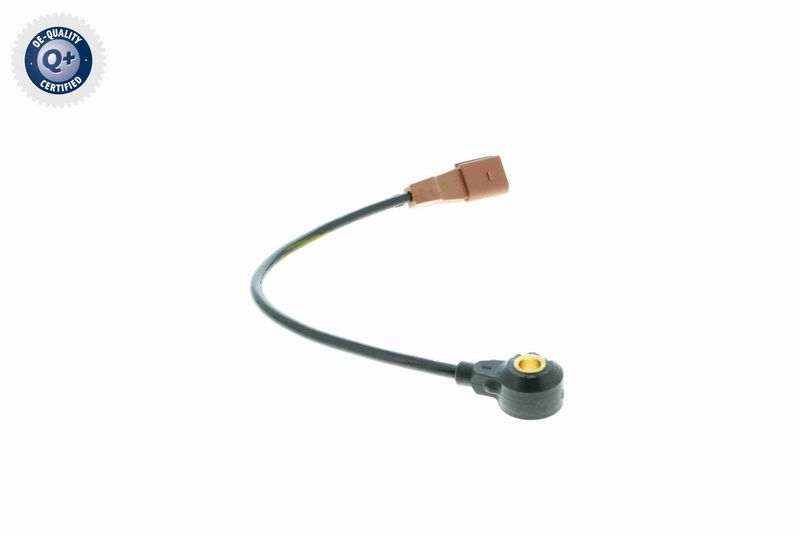 VEMO V10-72-1175 Knock Sensor