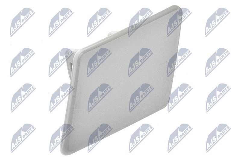 Kate, põrkeraud, NTY...