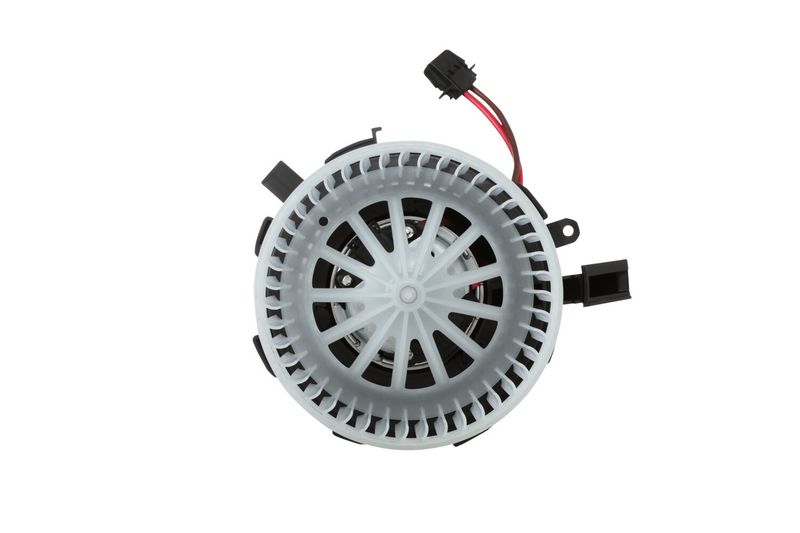 HELLA 8EW 366 400-311 Interior Blower