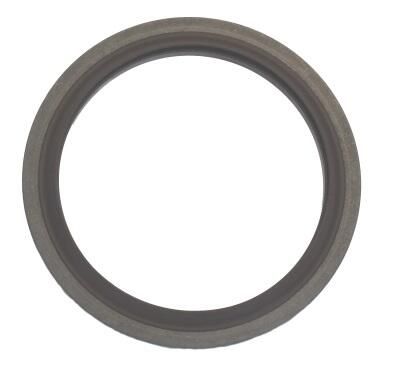 CORTECO 12029762B Shaft Seal, transfer case