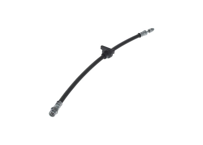 BOSCH Brakes