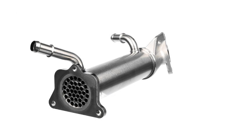 Product Image - Koeler, uitlaatterugvoering - ED0133 - ET ENGINETEAM
