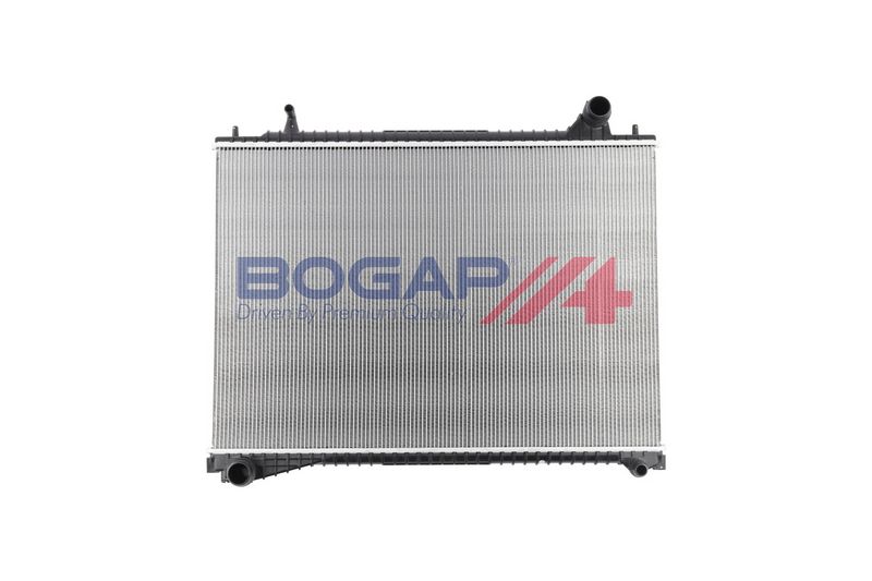 OEM код товара: HK838005AB
