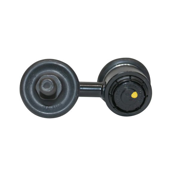 CTR CL0033L Link/Coupling Rod, stabiliser bar