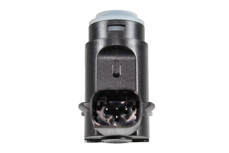 METZGER AUTOTEILE 0901496 Sensor, park distance control