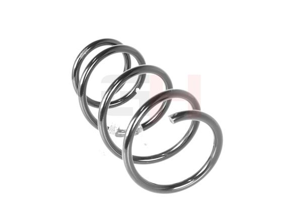 vedru, GH GH-2039993